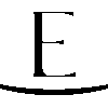 ericeiraoptica.com favicon